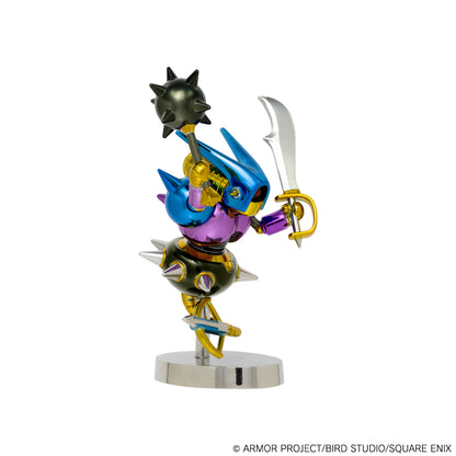 ドラゴンクエスト メタリックモンスターズギャラリー キラーマシン2【予約商品】
