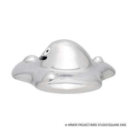 ドラゴンクエスト メタリックモンスターズギャラリー はぐれメタル L【予約商品】