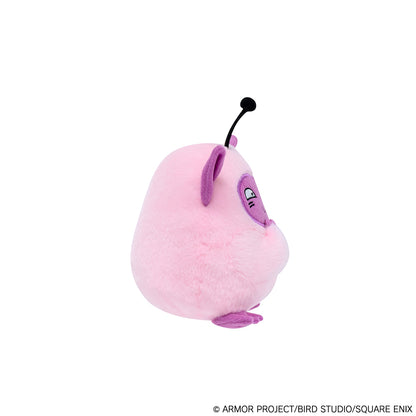 ドラゴンクエスト スマイルスライム ぬいぐるみ M ワルぼう【予約商品】