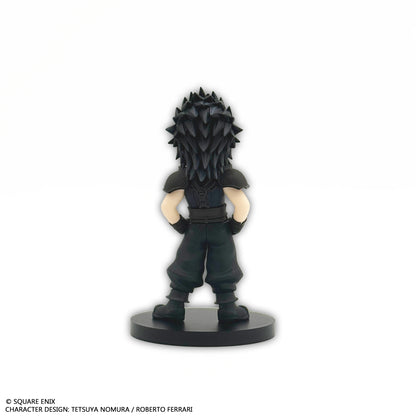 【Box/6】ファイナルファンタジーVII リバース アドラブルアーツプチ Vol.2【予約商品】