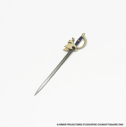 【Box/6】ドラゴンクエスト ウェポンズコレクション Vol.2【予約商品】