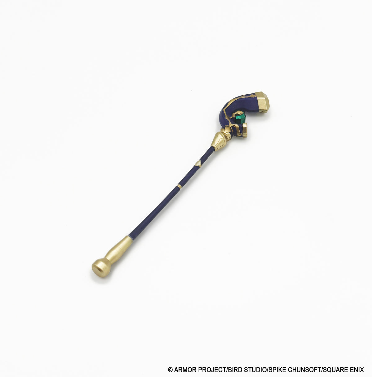 【Box/6】ドラゴンクエスト ウェポンズコレクション Vol.2【予約商品】