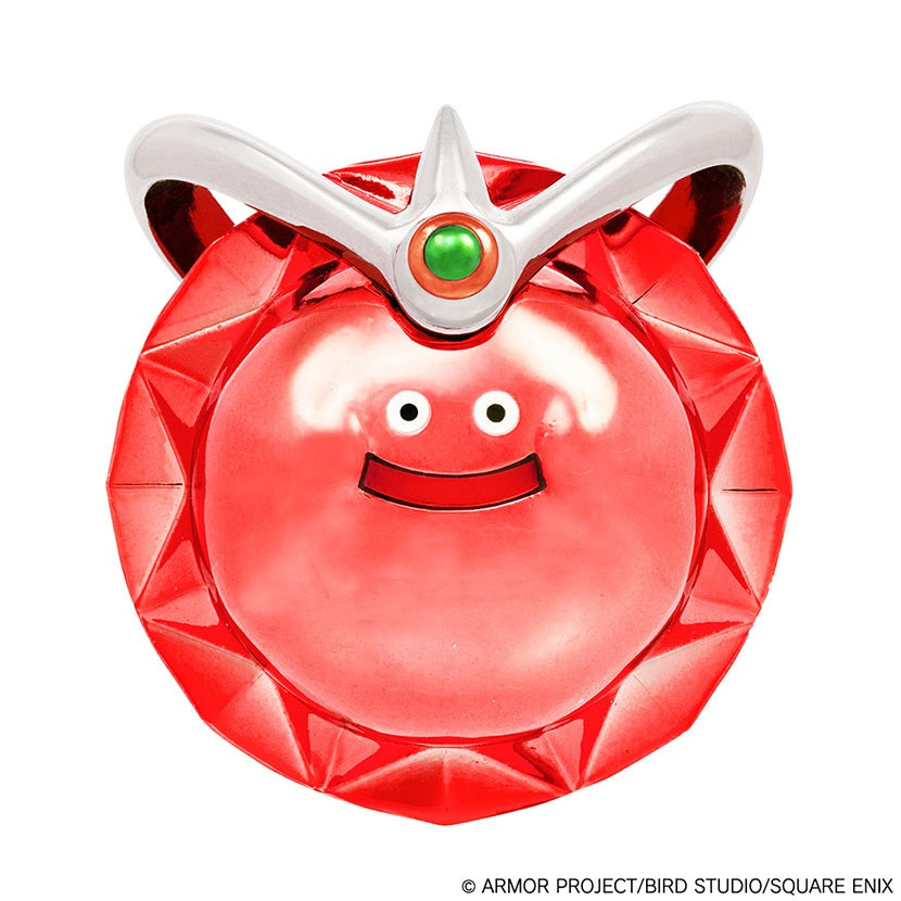 ドラゴンクエスト メタリックモンスターズギャラリー スライムマデュラ【予約商品】