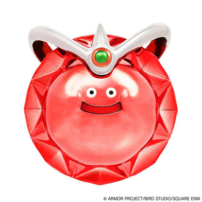 ドラゴンクエスト メタリックモンスターズギャラリー スライムマデュラ【予約商品】