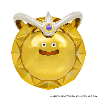 ドラゴンクエスト メタリックモンスターズギャラリー ゴールデンスライム【予約商品】