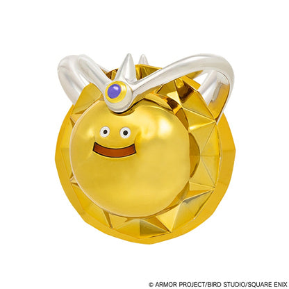 ドラゴンクエスト メタリックモンスターズギャラリー ゴールデンスライム【予約商品】