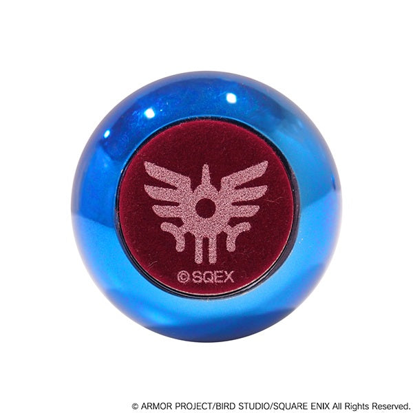 ドラゴンクエスト メタリックモンスターズギャラリー キングスライム -ロトブルーバージョン-【予約商品】