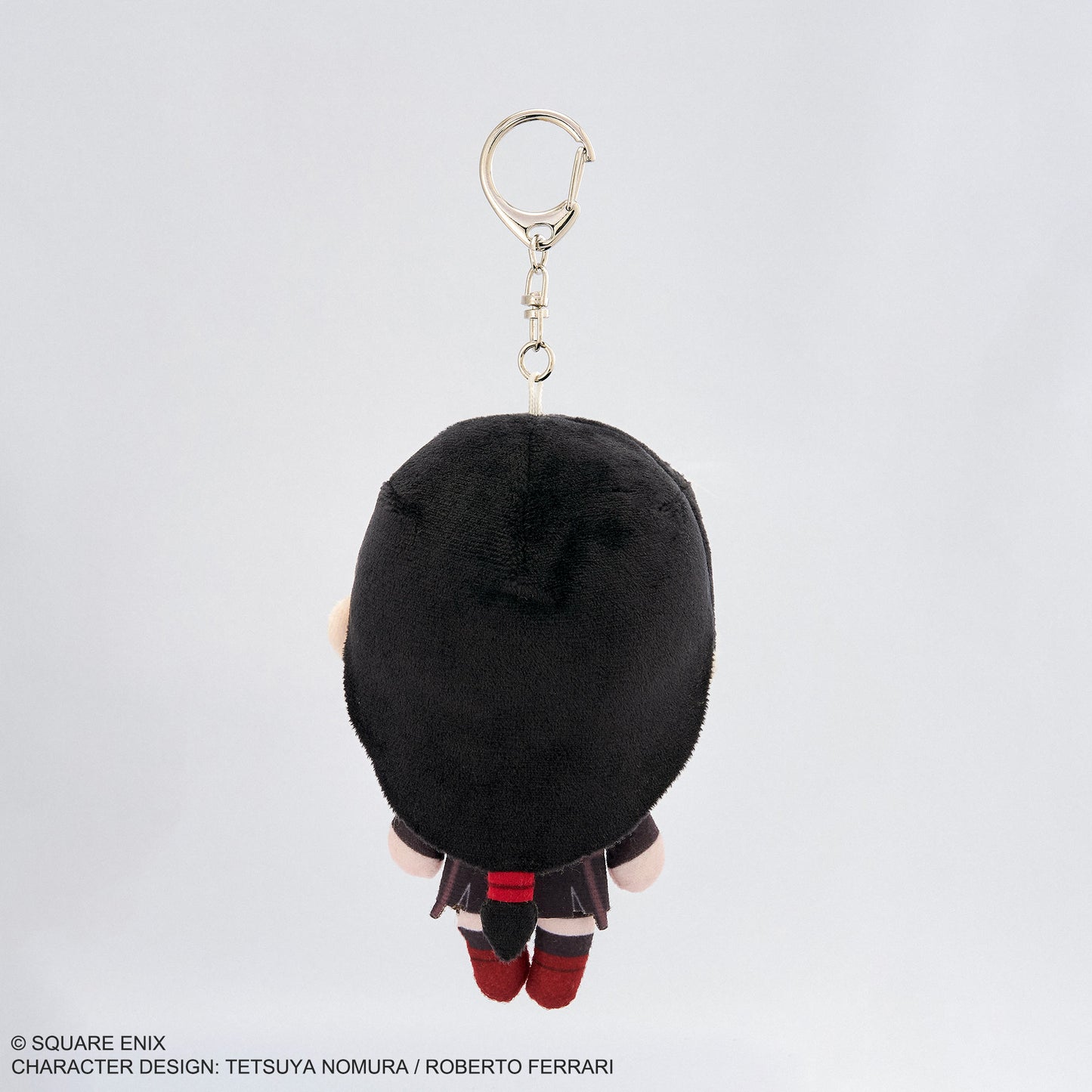ファイナルファンタジーVII リバース ポケットピープレッツ ティファ【予約商品】