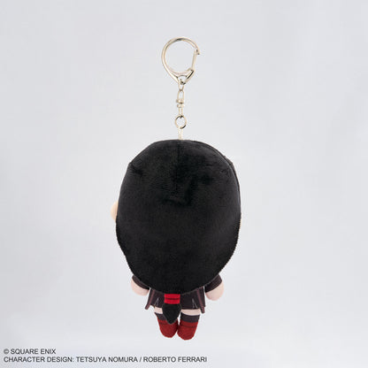 ファイナルファンタジーVII リバース ポケットピープレッツ ティファ【予約商品】