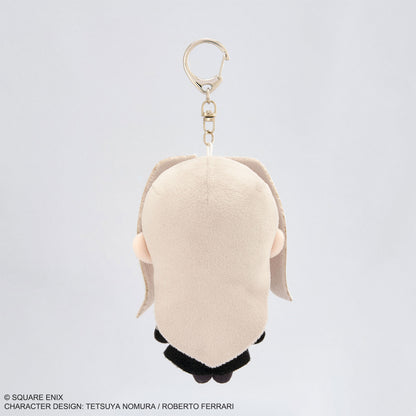 ファイナルファンタジーVII リバース ポケットピープレッツ セフィロス【予約商品】