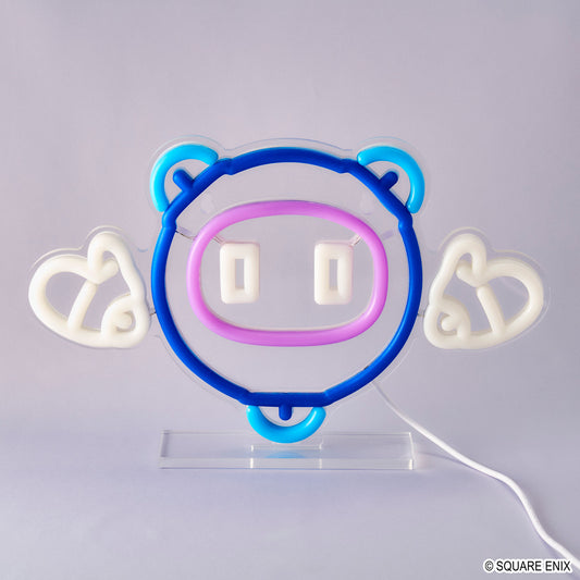 ファイナルファンタジーXIV ネオンライト アウトランナー【予約商品】