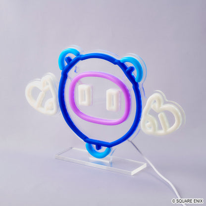 ファイナルファンタジーXIV ネオンライト アウトランナー【予約商品】