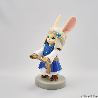 ファイナルファンタジーXIV マルチスタンドフィギュア レポリット【予約商品】