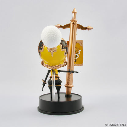ファイナルファンタジーXIV ペンスタンドフィギュア マメット003G【予約商品】