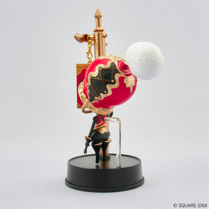 ファイナルファンタジーXIV ペンスタンドフィギュア マメット003L【予約商品】