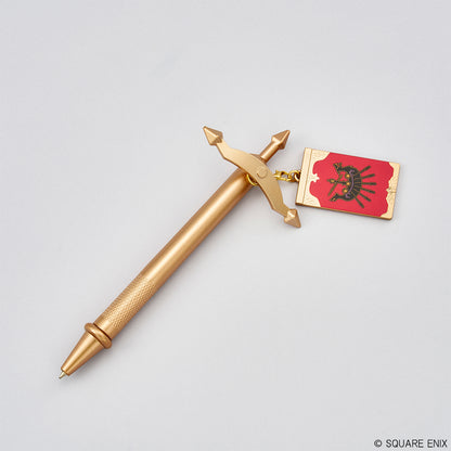 ファイナルファンタジーXIV ペンスタンドフィギュア マメット003L【予約商品】