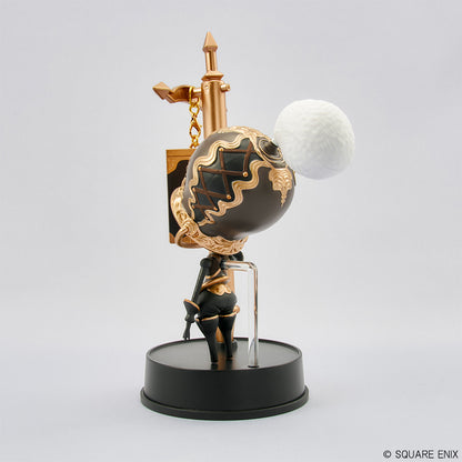 ファイナルファンタジーXIV ペンスタンドフィギュア マメット003U【予約商品】