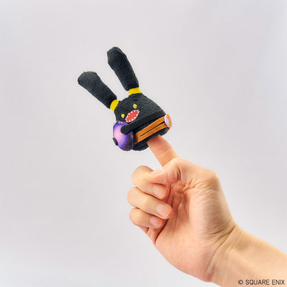 【Box/6】ファイナルファンタジーXIV ミニパペットぬいぐるみコレクション Vol.2【予約商品】