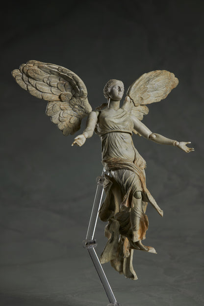 figma テーブル美術館 サモトラケのニケ【予約商品】