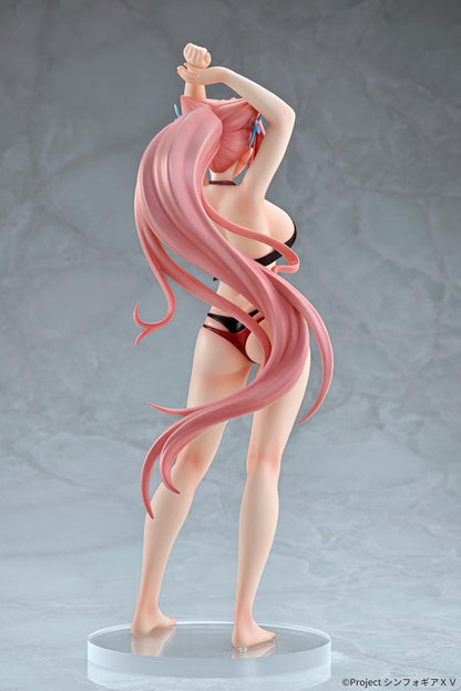 戦姫絶唱シンフォギアXV マリア・カデンツァヴナ・イヴ ビキニスタイル【予約商品】