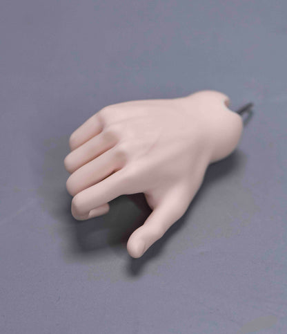 001_Ringdoll 盜墓筆記(とうぼひっき) 張起霊(ちょうきれい) 76cmボールジョイントドール(BJD)【予約商品】