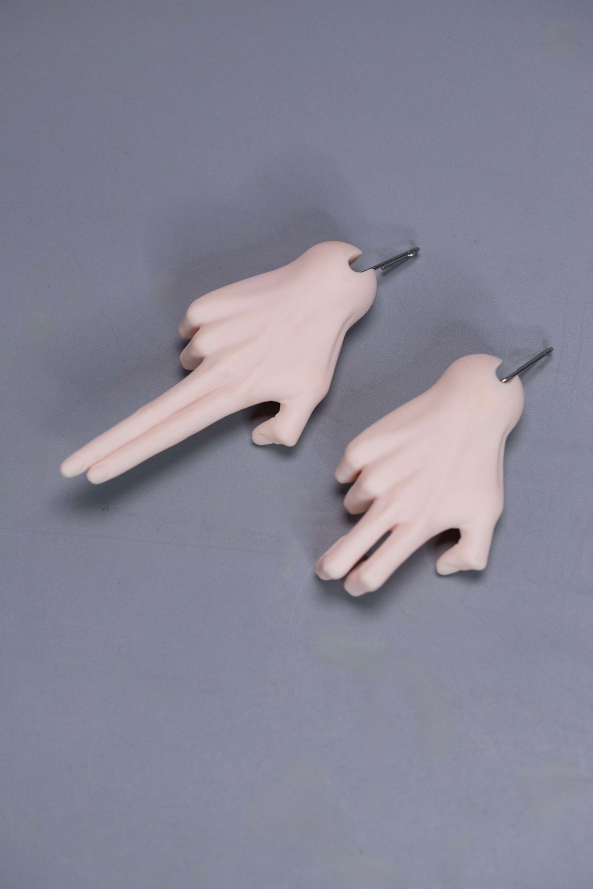001_Ringdoll 盜墓筆記(とうぼひっき) 張起霊(ちょうきれい) 76cmボールジョイントドール(BJD)【予約商品】