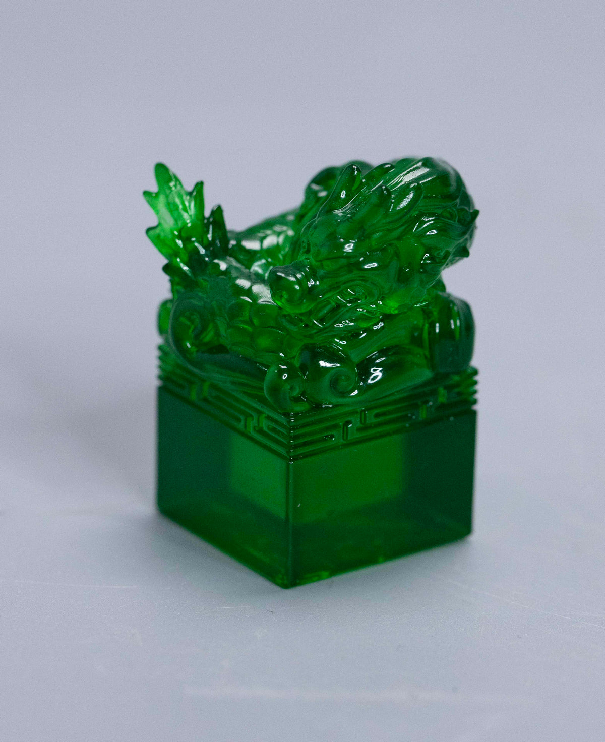 001_Ringdoll 盜墓筆記(とうぼひっき) 張起霊(ちょうきれい) 76cmボールジョイントドール(BJD)【予約商品】