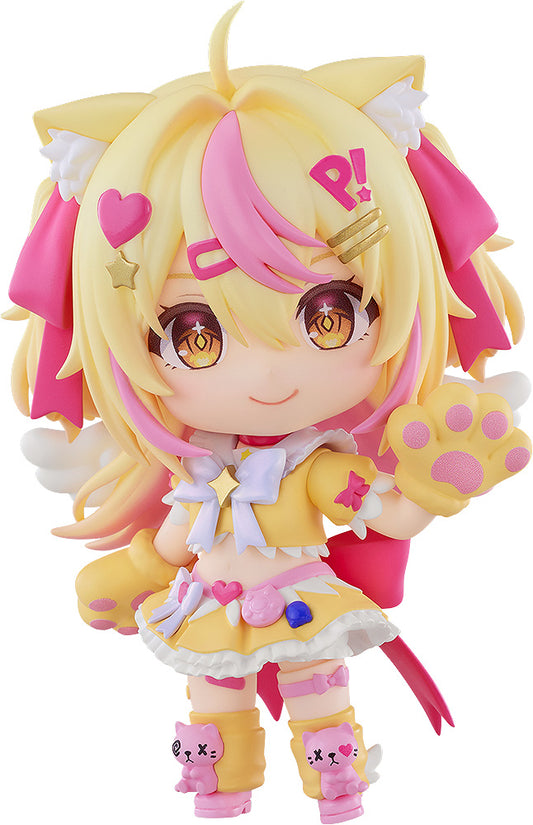 ねんどろいど P丸様。【予約商品】