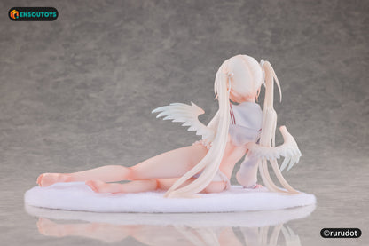 ENSOUTOYS エル 1/6スケール塗装済完成品フィギュア【予約商品】