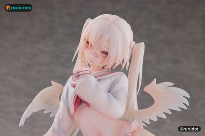 ENSOUTOYS エル 1/6スケール塗装済完成品フィギュア【予約商品】