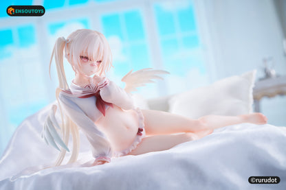 ENSOUTOYS エル 1/6スケール塗装済完成品フィギュア【予約商品】