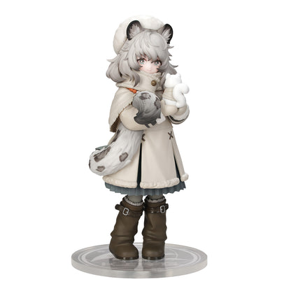 アークナイツ ロドス・キッズシリーズ プラマニクス【予約商品】