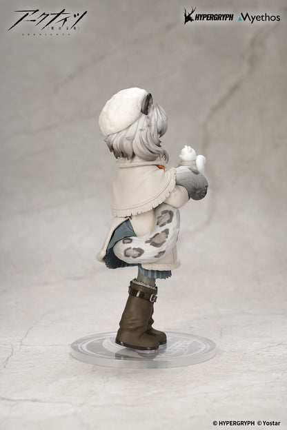 アークナイツ ロドス・キッズシリーズ プラマニクス【予約商品】