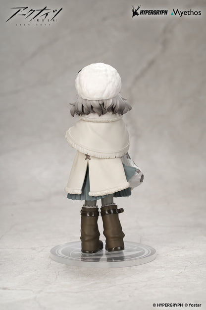 アークナイツ ロドス・キッズシリーズ プラマニクス【予約商品】