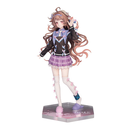 Gift+ アークナイツ 純燼エイヤフィヤトラ それからの物語VER.【予約商品】