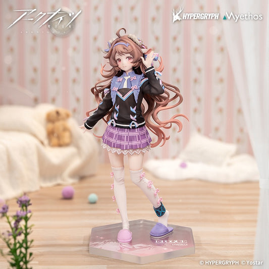 Gift+ アークナイツ 純燼エイヤフィヤトラ それからの物語VER.【予約商品】