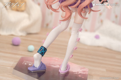 Gift+ アークナイツ 純燼エイヤフィヤトラ それからの物語VER.【予約商品】