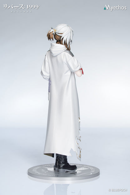 Gift+ リバース:1999 1/8 メディスンポケット【予約商品】