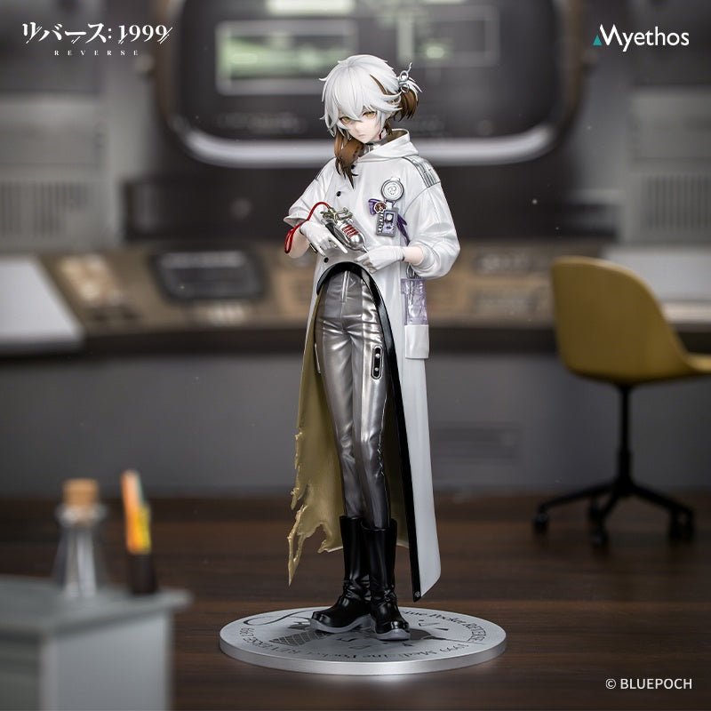 リバース:1999 キャラクターグッズ｜正規品通販 - Tokyo Otaku Mode