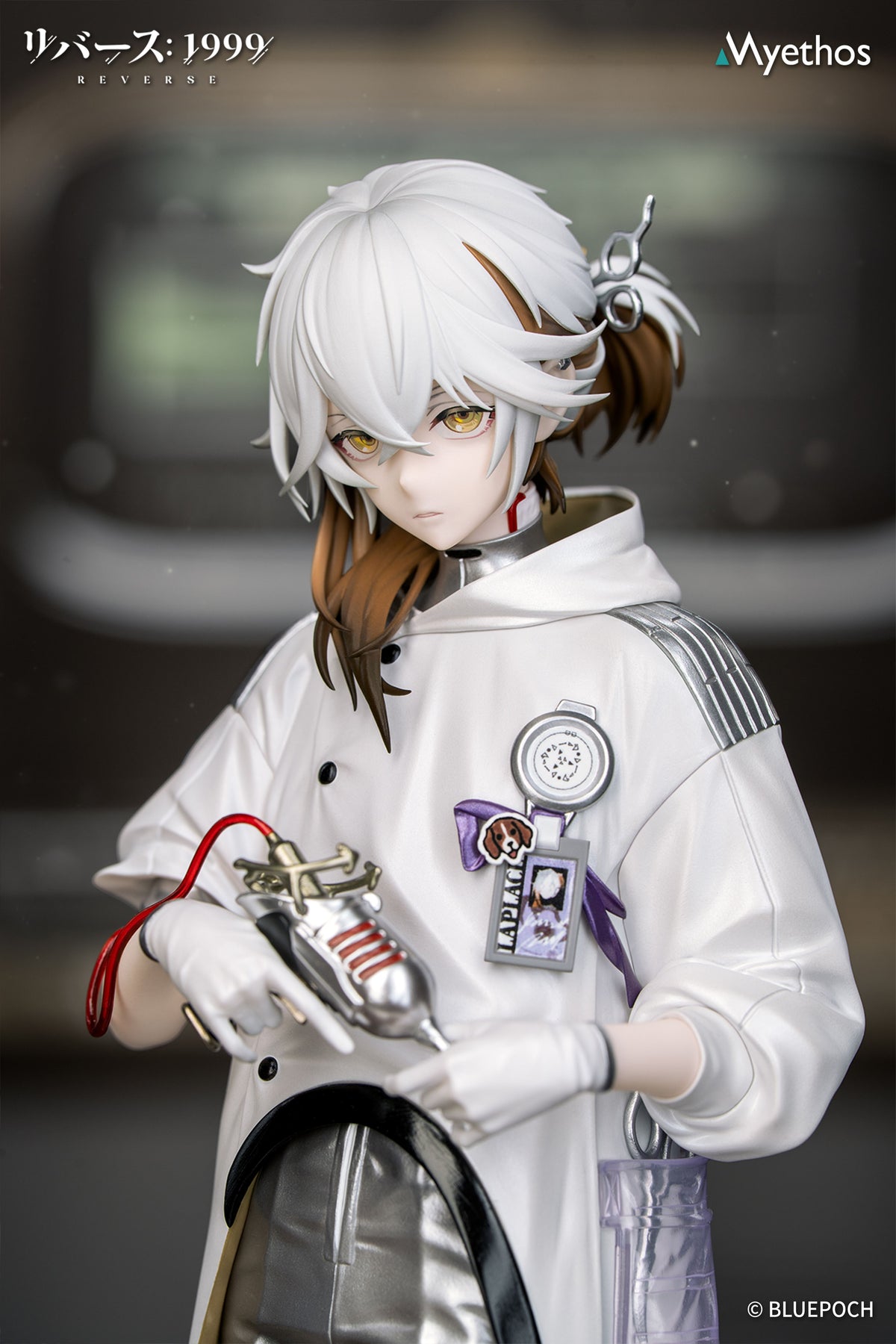 Gift+ リバース:1999 1/8 メディスンポケット【予約商品】