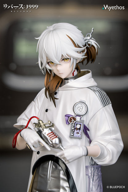 Gift+ リバース:1999 1/8 メディスンポケット【予約商品】