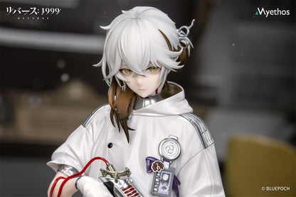 Gift+ リバース:1999 1/8 メディスンポケット【予約商品】