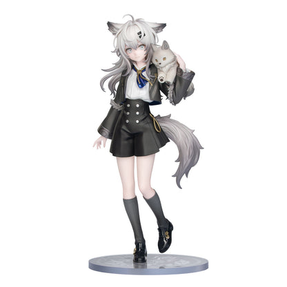 アークナイツ ロドス・キッズシリーズ ラップランド【予約商品】