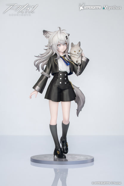 アークナイツ ロドス・キッズシリーズ ラップランド【予約商品】