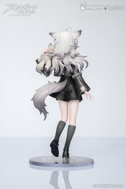 アークナイツ ロドス・キッズシリーズ ラップランド【予約商品】