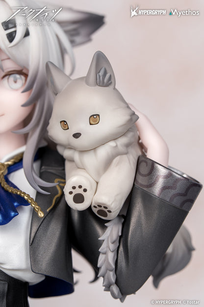 アークナイツ ロドス・キッズシリーズ ラップランド【予約商品】