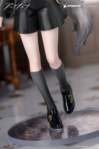 アークナイツ ロドス・キッズシリーズ ラップランド【予約商品】