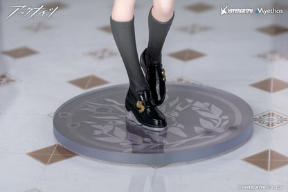 アークナイツ ロドス・キッズシリーズ ラップランド【予約商品】
