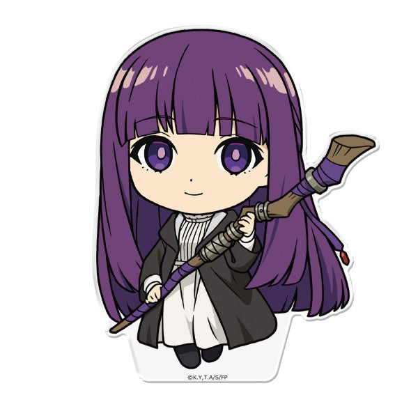 アニメ・キャラクター グッズ 正規品通販 Tokyo Otaku Mode｜全商品