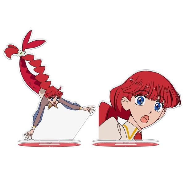 さよならララ アクリルキャラスタンド ララ キービジュアルVer.【予約商品】